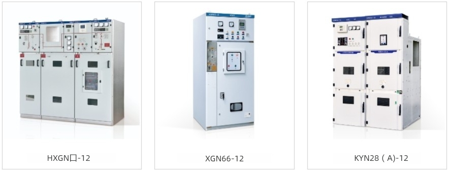 High and low voltage switchgear_11.jpg